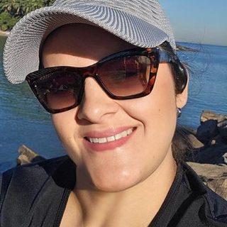Paloma Oliveira