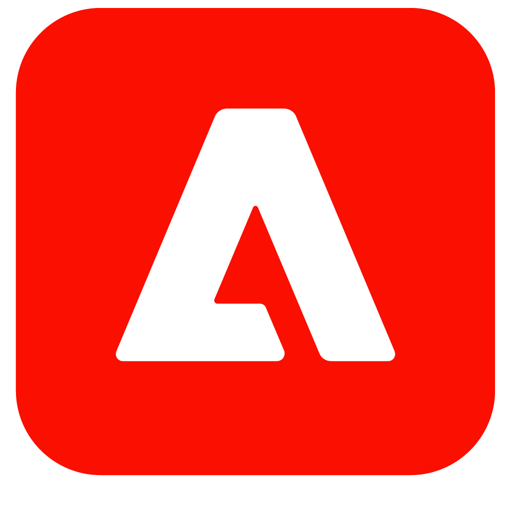 Adobe