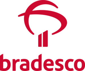 Banco Bradesco