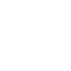 Rio2016