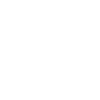 Wundermann