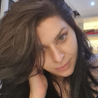 Foto de Estela Sandri